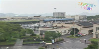岡山市中央卸売市場