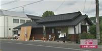 小川柳
