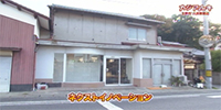 ネクストイノベーション