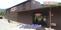 ハッピーラフト