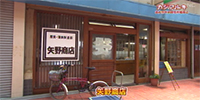 矢野商店