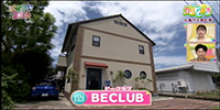 BECLUB