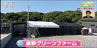 倉敷グリーンファーム