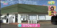 OTOa☆彡