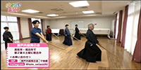 瀬戸内殺陣の会