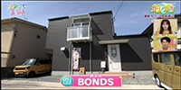 BONDS